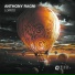 Anthony Ragni