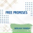 Wolka Yanda