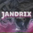 XINODJ