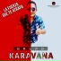 GRUPO KARAVANA