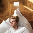 Patryk Pietrzak