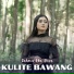 Rahma Diva Eka