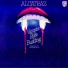 Alcatraz - Vampire State Building (1972)