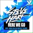 Steve Hart