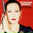 Rozenda Bernal