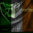 Yomi Attent!on