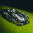 Carbon Citizens