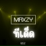 Maxzy