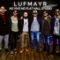 Luf Mayr