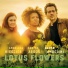 Bruno Angelini, Sakina Abdou, Angelika Niescier