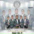 Grupo La Exactitud