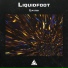 Liquidfoot