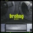 BROHUG