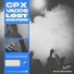 CPX, VADDS, Lost Culture