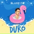DJ Blankito