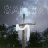 danfoss