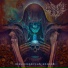 Ossuary Anex