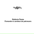 Stefania Rares