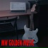 MW Golden Music