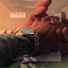 Pay Me feat. Bugs OG, Guar