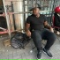 Fatt Smaxk