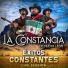 La Constancia de Nuevo León