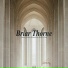 Briar Thorne