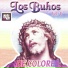 Los Buhos