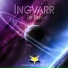 Ingvarr