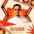 Léo Alencar