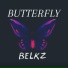 BELKZ