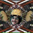 Marcos Lamy