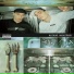 Animal Cannibals