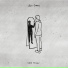 Jon Caryl