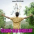 Gurmeet Panchal, Akash Belarkha, Amit Bhana