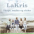 LaKris