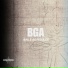BGA