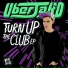 Uberjak'd, Chardy & Kronic feat.