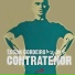 Edson Cordeiro feat. Antonio Vaz Lemes