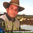 Tirso Avila