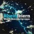 Rhythmussportgruppe