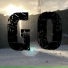 5trong