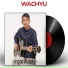 Wachyu