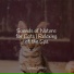 RelaxMyCat, Music For Cats, Jazz Music for Cats