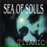 Sea of Souls