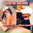 Menor Jander