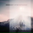 Wrong Planet Music, David Disher