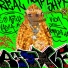 Astxlf