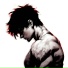 Hardstyle Killer, Hardstyle Bro GYM, ZY ZZ BA KI
