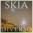Diverso, PKMadeIt